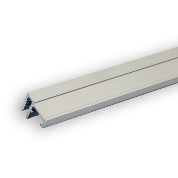 SIGNax frameTEX profil-17  Mini