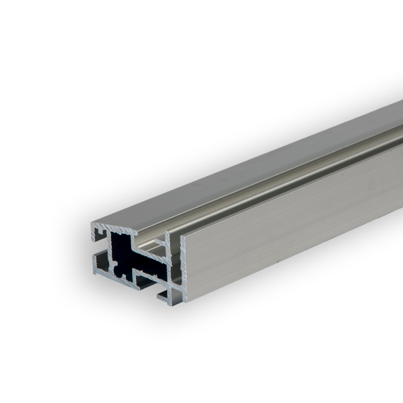 SIGNax frameTEX profil - 23