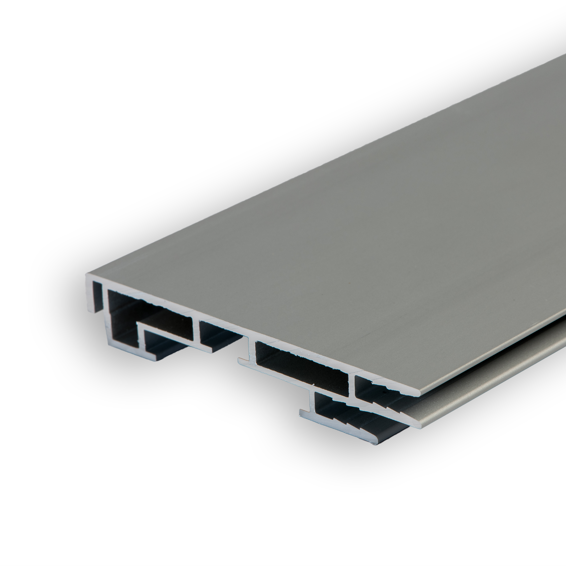 SIGNax frameTEX profil - 85