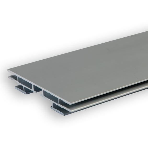 SIGNax frameTEX profil - 96