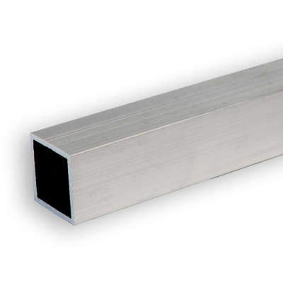 Slika SIGNax frameTEX kvadratna cev za profil-96