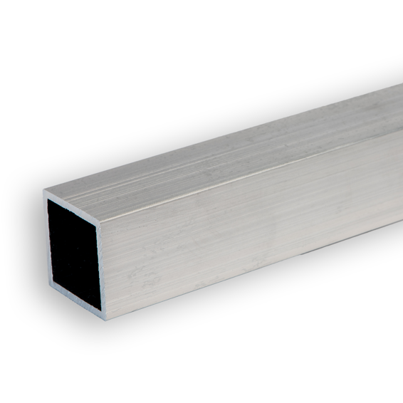 SIGNax frameTEX kvadratna cev za profil-96