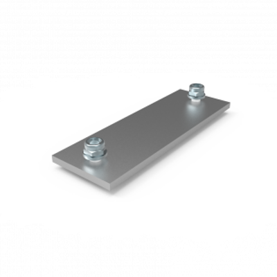 Slika Comhan vezni element  FF (K+2BMO) 