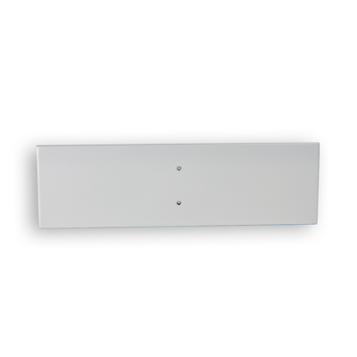 Slika SIGNax frameTEX, noga za profil-96