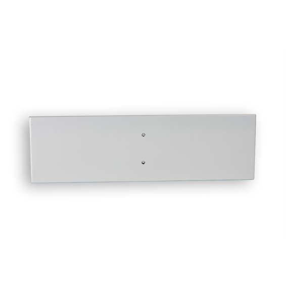 SIGNax frameTEX, noga za profil-96
