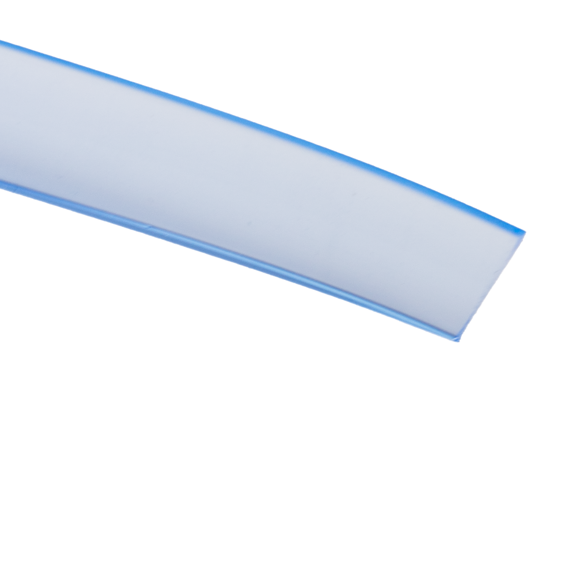 Roffelsen PVC keder, moder