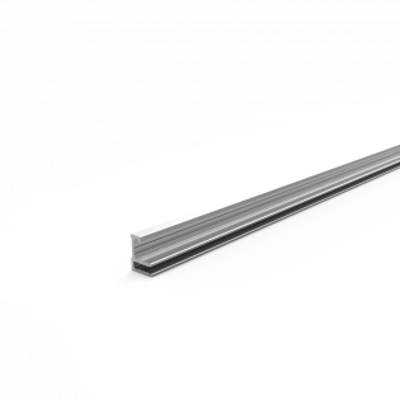Slika Comhan T-Flex 17 Mini, eloksiran