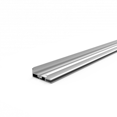 Slika Comhan T-Flex 55, eloksiran