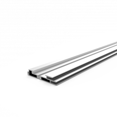 Slika Comhan T-Flex 85 eloksiran