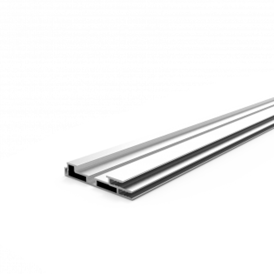 Comhan T-Flex 85 eloksiran