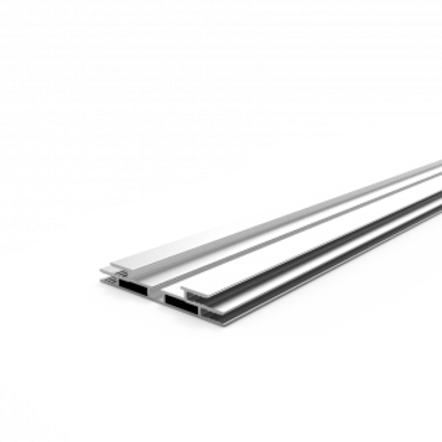 Slika Comhan T-Flex 96, eloksiran