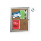 MT Displays Showboard - pluta