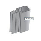 Alusign Outdoor steber LED