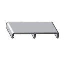 Alusign Indoor lamelni profil
