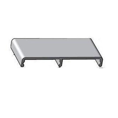 Slika Alusign Indoor lamelni profil