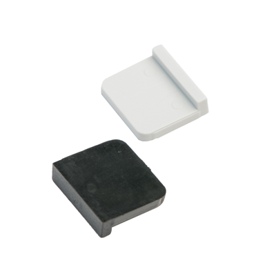 Slika Alusign Indoor PVC zagozda 