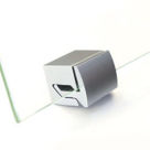 Fisso Clamper