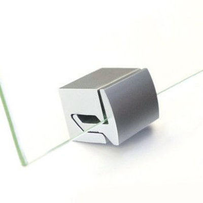 Slika Fisso Clamper