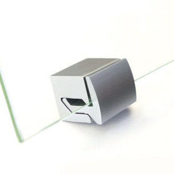 Fisso Clamper