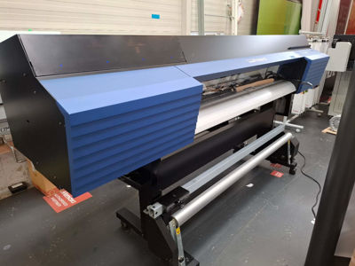 Slika Roland SG2 - 540