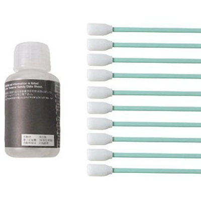 Slika Roland Cleaning Kit ESL45