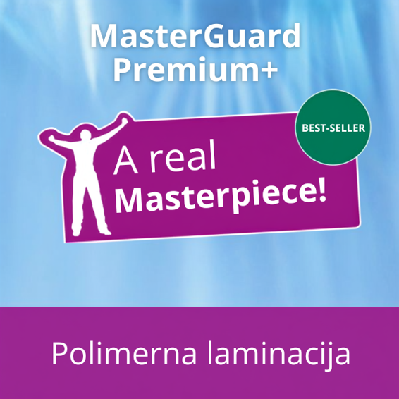 Igepa MasterGuard Premium
