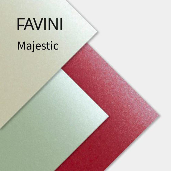 FAVINI