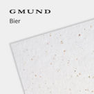 GMUND