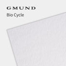 GMUND