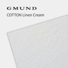 GMUND
