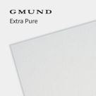 GMUND