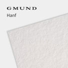 GMUND