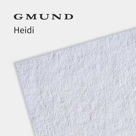 GMUND