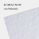 GMUND