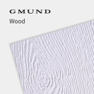GMUND