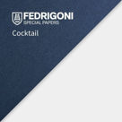 FEDRIGONI