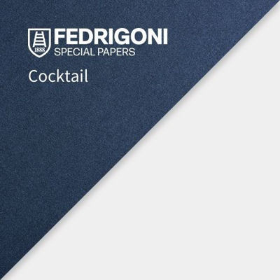 Slika FEDRIGONI