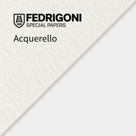 FEDRIGONI