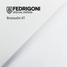 FEDRIGONI