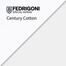 FEDRIGONI