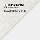 FEDRIGONI