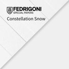 FEDRIGONI