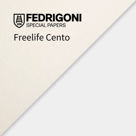 FEDRIGONI