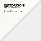FEDRIGONI