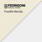 FEDRIGONI