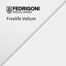 FEDRIGONI