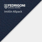 FEDRIGONI
