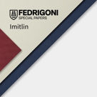 FEDRIGONI