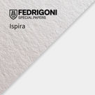 FEDRIGONI