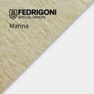 FEDRIGONI